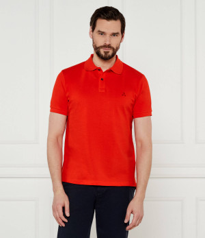 Peuterey Polo ZENO 02 | Regular Fit