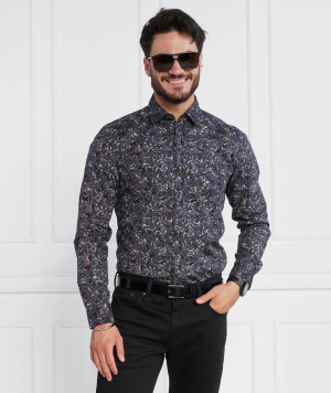 Joop! Jeans Koszula Hanson | Regular Fit