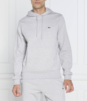 Lacoste Bluza | Classic fit