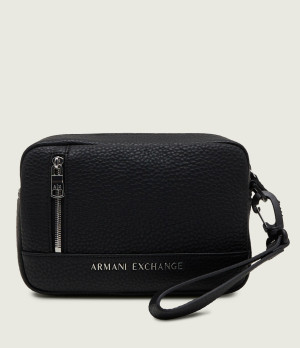Armani Exchange Kosmetyczka