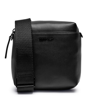 Calvin Klein Reporterka CLEAN ESSENTIAL CUBE