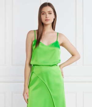 Marc Cain Top | Relaxed fit