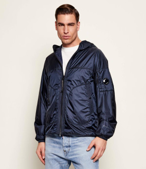 C.P. Company Kurtka | Regular Fit