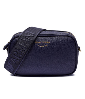 Emporio Armani Listonoszka