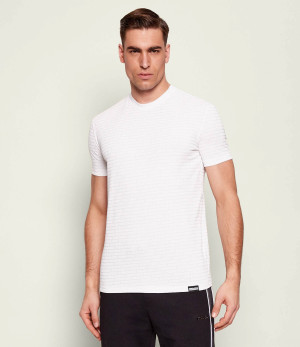 Dsquared2 T-shirt | Regular Fit