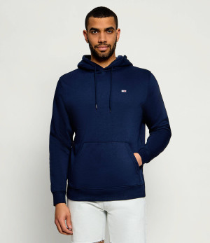 Tommy Jeans Bluza | Regular Fit