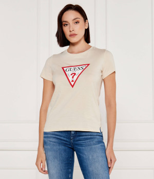 GUESS T-shirt | Regular Fit