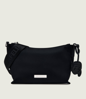 Karl Lagerfeld Listonoszka Ikon