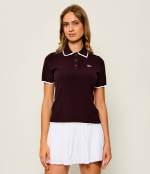 Lacoste Polo | Regular Fit