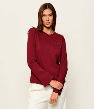 Liu Jo Bluzka | Regular Fit
