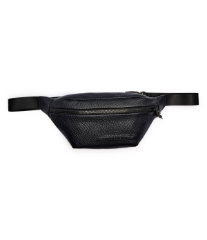 Armani Exchange Saszetka nerka