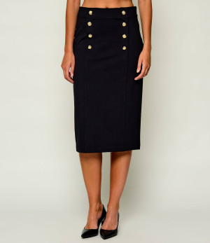 LAUREN RALPH LAUREN Spódnica