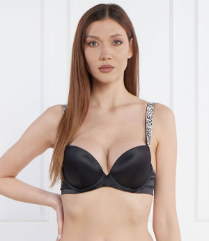 Guess Underwear  Biustonosz