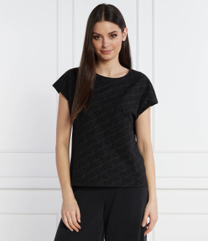 EA7 T-shirt | Regular Fit