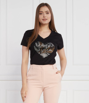 Liu Jo T-shirt | Regular Fit