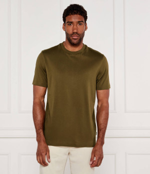 BOSS BLACK T-shirt H-Taut 81 | Regular Fit