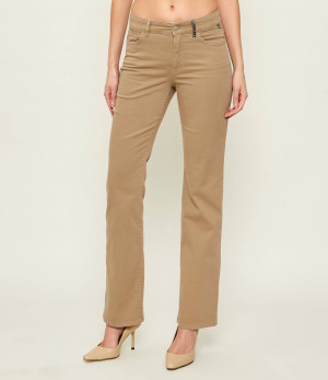 Marc Cain Jeansy FARO | Slim Fit