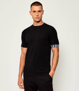 Dsquared2 T-shirt | Slim Fit