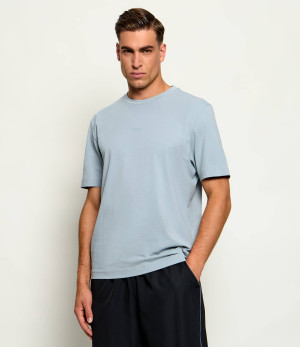 BOSS ORANGE T-shirt TChup | Relaxed fit