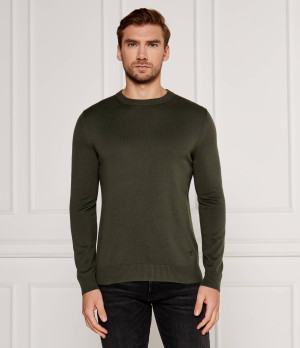 Joop! Jeans Sweter Pablos | Regular Fit