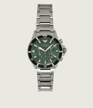 Emporio Armani Zegarek Diver AR11500