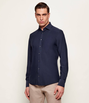 Stenströms Koszula | Slim Fit
