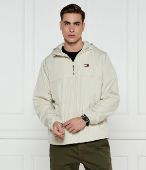 Tommy Jeans Kurtka | Regular Fit