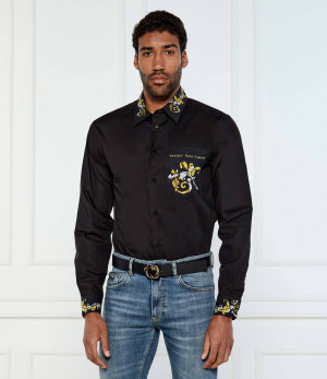 Versace Jeans Couture Koszula | Regular Fit