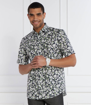 BOSS BLACK Koszula | Regular Fit