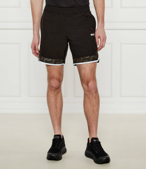 BALR. Szorty | Regular Fit