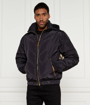 Versace Jeans Couture Kurtka bomber | Regular Fit