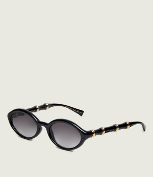 Gucci Okulary przeciwsłoneczne GG2059S