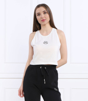 Pinko Top | Regular Fit