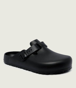 Birkenstock Mule Boston EVA | regular fit