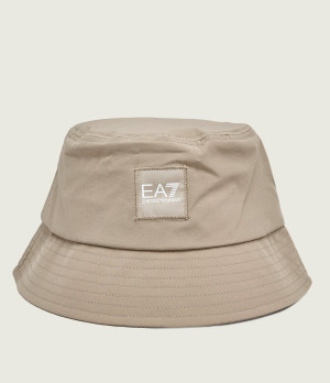 EA7 Kapelusz