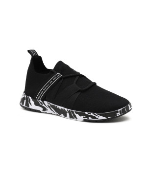 EMU Australia Sneakersy Leura Swirl