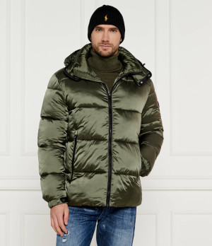 Joop! Kurtka Ambro | Regular Fit