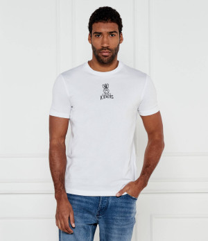 Iceberg T-shirt | Regular Fit