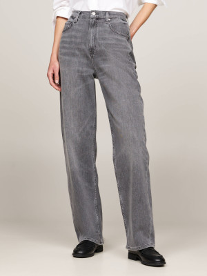 Tommy Hilfiger Jeansy | Relaxed fit