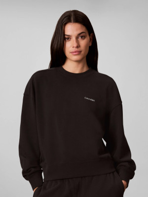 Calvin Klein Bluza | Regular Fit