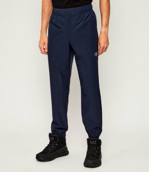 EA7 Spodnie dresowe | Regular Fit