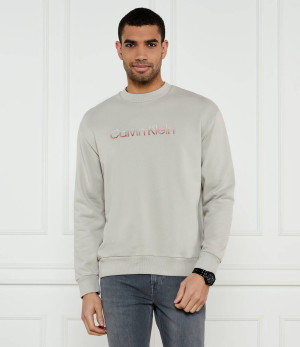 Calvin Klein Bluza | Comfort fit