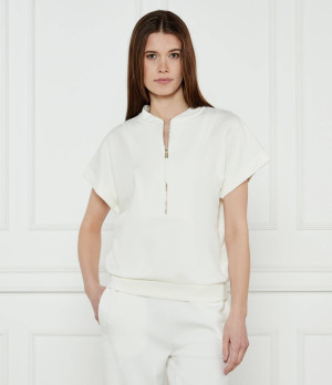 Joop! Bluza Tanshi | Regular Fit