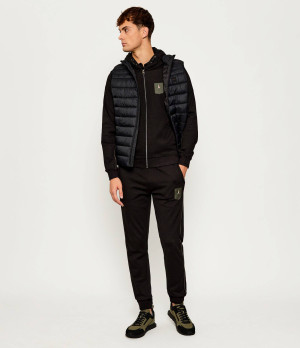 Aeronautica Militare Dres | Regular Fit
