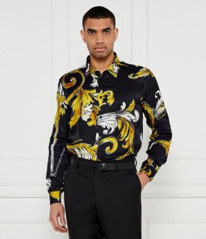 Versace Jeans Couture Koszula | Regular Fit