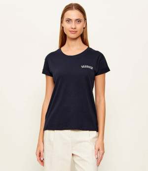 Barbour T-shirt Bede | Regular Fit