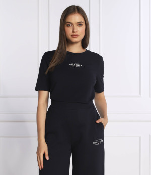 Tommy Hilfiger T-shirt | Regular Fit