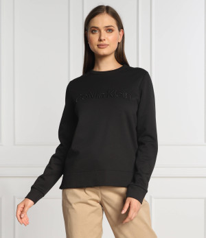 Calvin Klein Bluza | Regular Fit