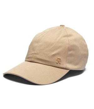 Tommy Hilfiger Bejsbolówka