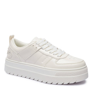 HUGO Sneakersy Lyssa_Tenn_npk
